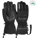 REUSCH Herren Handschuhe Reusch Kondor R-TEX® XT, Größe 10,5 in Schwarz