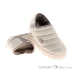 The North Face Thermoball Traction Mule Damen Freizeitschuhe-Weiss-10