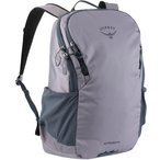 Osprey Astronova Wanderrucksack