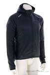 Endura GV500 Insulated Herren Bikejacke-Schwarz-S