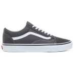 Vans - Old Skool - Sneaker 36,5 grau