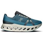 ON Herren Laufschuhe Cloudeclipse, Größe 45 in Blau
