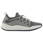 Lowa - Kaloya Knit - Freizeitschuhe 41 grau