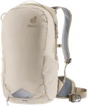 Deuter Race 12 Fahrradrucksack (Volumen 12 Liter / Gewicht 0,56 kg)