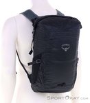 Osprey Ultralight Dry Stuff Pack 20l Rucksack-Schwarz-20