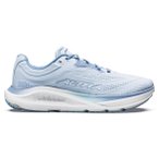 Altra Torin ST Damen Laufschuhe ( Hellblau 9)