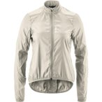 GONSO Road Wind Damen Windbreaker ( Beige 42 Größe,)