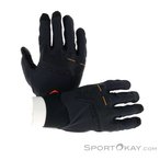 Endura MT500 Bikehandschuhe-Schwarz-S