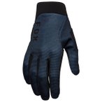 FOX Racing - Women's Ranger Glove Gel - Handschuhe Gr Unisex M blau