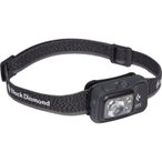 Black Diamond Spot 400 - Stirnlampe graphite