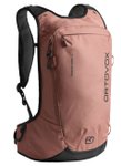 Ortovox Powder Rider 16 - Rucksack