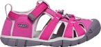 Keen Kinder Seacamp II CNX Sandale (Größe 25-31) 29