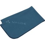 Vaude Sports Towel III S kingfisher/S - 70 x 40 cm