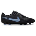 Nike Legend 10 Club FG/MG Fußballschuhe Herren