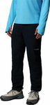 Columbia - Widerstandsfähige Wanderhose &ndash; Herren &ndash; Cosmiques Pro Ny