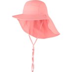 TROLLKIDS Kids Trolltunga Hat, Größe 50 in Rot