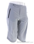Dainese HGL Pro Herren Bikeshort-Hell-Grau-XXL