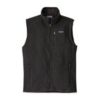 Patagonia Herren Better Sweater Vest M