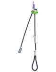 Beal - Sicherungsseil &ndash; Relais &ndash; Expresso Fit - Expresso Fit Matt Pi