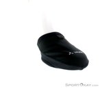 Vaude Shoecap Metis II Überschuhe-Schwarz-40-43
