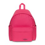Eastpak - Day Pak'r 24 - Daypack rosa
