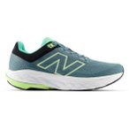 New Balance Fresh Foam X 860 V14 Herren Laufschuhe ( Grün 10 44 EU |)