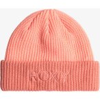 ROXY Damen Mütze FREJA BEANIE, Größe ONE SIZE in Pink