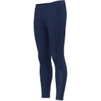 JAKO Herren Tight Power, Größe S in Blau