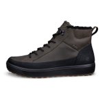 Ecco - Soft 7 Tred High Boot - Winterschuhe 42 schwarz