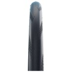 Schwalbe - One Plus Perf 28'' (25-622) SG TS Folding - Fahrradreifen Gr 28'' - 2