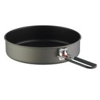 MSR Quick Skillet Pfanne, 18 cm