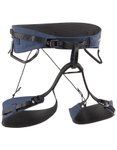 Wild Country - Ultraleichter Klettergurt &ndash; Unisex &ndash; Mosquito Pro - M