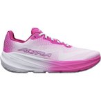 Altra Experience Flow 3  Damen  Laufschuhe pink Größe 40 Laufen  Atmungsaktiv