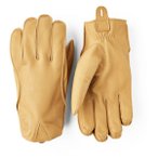 Hestra - Mylonite - Handschuhe Gr 11 beige