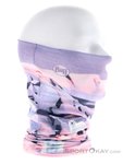 Buff Original Ecostretch Kinder Schlauchtuch-Lila-One Size