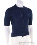 Scott Pro Herren Bikeshirt-Dunkel-Blau-XL