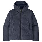Patagonia Men's Jackson Glacier Jacket - Daunenjacke