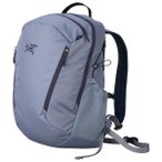 Arc'teryx - Mantis 26 - Daypack grau