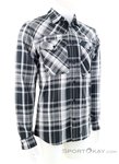 Sweet Protection Hunter Herren Hemd-Schwarz-M