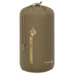 Sea to Summit - Lightweight Stuff Sack - Packsack Gr 30 l oliv