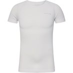 Falke Warm Funktionsshirt Herren