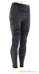 Löffler Long Underpants Transtex Hybrid Herren Funktionshose-Schwarz-54-56