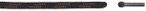 Barth Schuhbandl Bergsport rund 120cm (1 Paar) 120