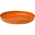 Sea to Summit Camp Plate - Teller burnt orange