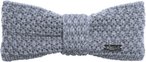 Eisglut Damen Liana Stirnband