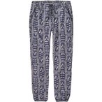 Patagonia Synch Hose Herren  Jeans & Freizeithose blau Größe S Yoga | Laufen |