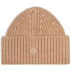 LangerChen Trenton  Damen  Mützen & Beanies beige Größe ONE SIZE Lifestyle  W