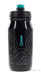 Fidlock Fidguard 600ml Trinkflasche-Schwarz-One Size