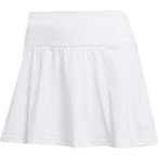adidas CLUB Tennisrock Damen