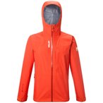 Millet Ubic GTX 3L JKT Herren - Hardshelljacke